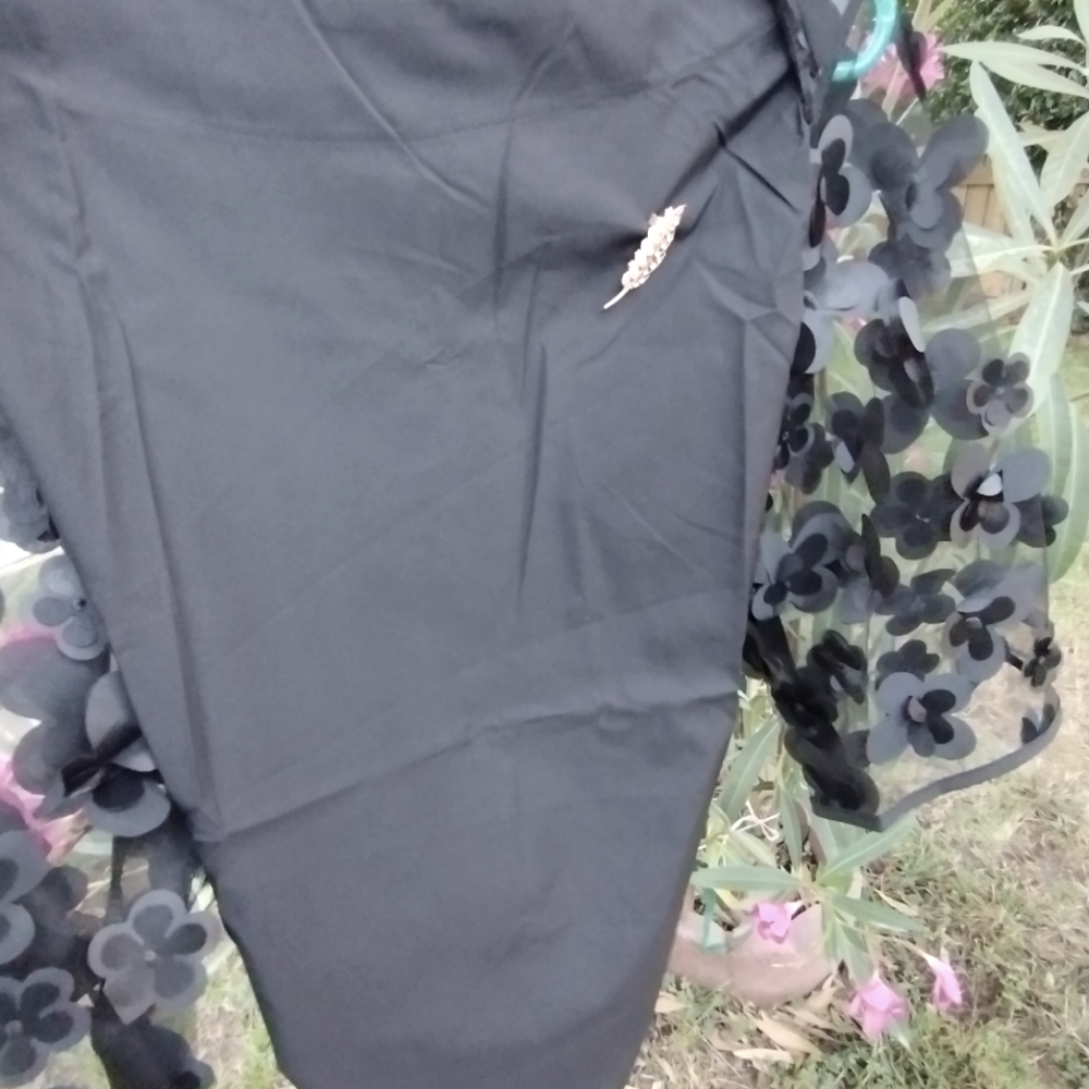 Brand New Woman blouse